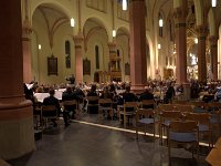 Geiger 16.7.2016 585